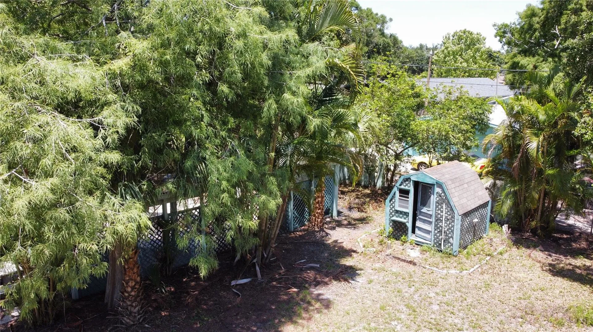 5680 77th Avenue N Pinellas Park FL 33781