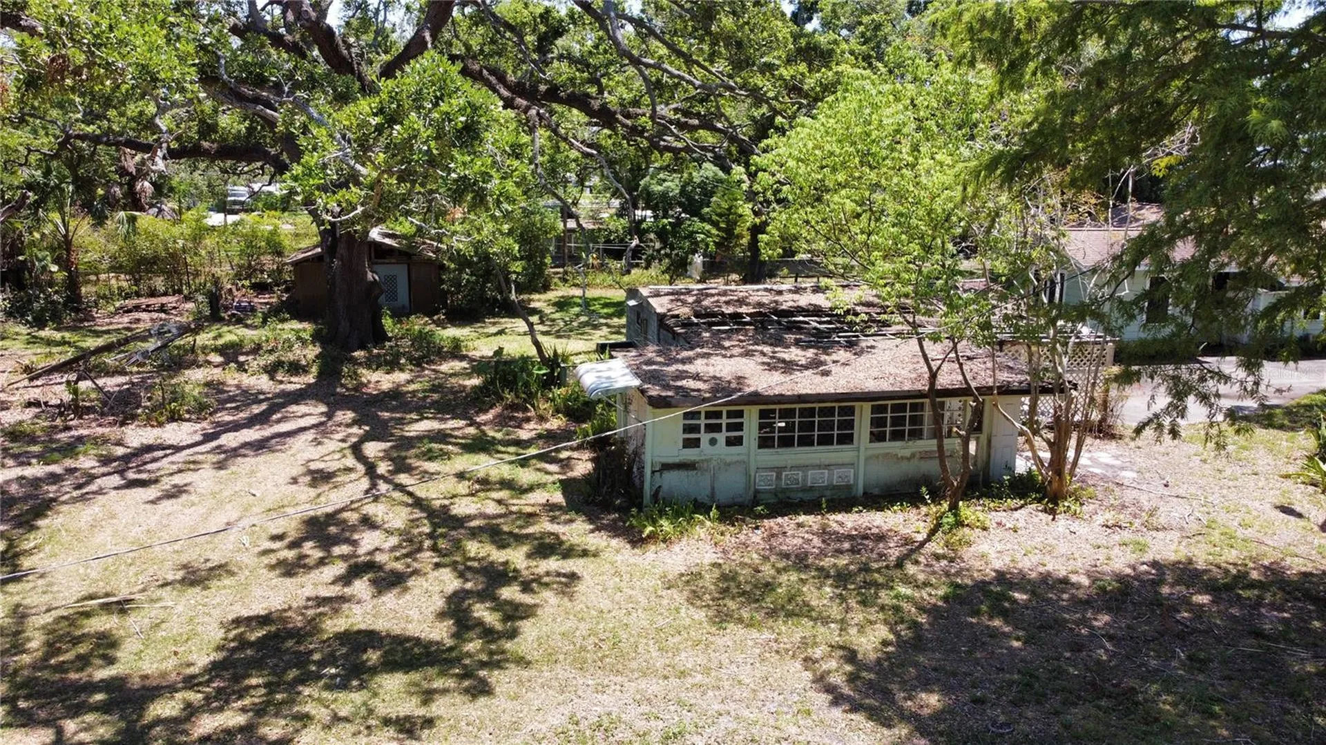 5680 77th Avenue N Pinellas Park FL 33781
