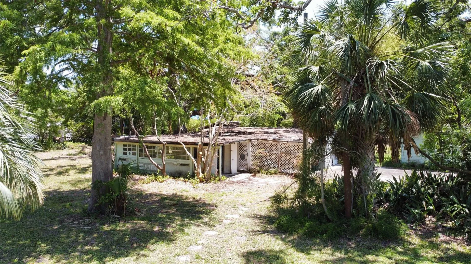 5680 77th Avenue N Pinellas Park FL 33781