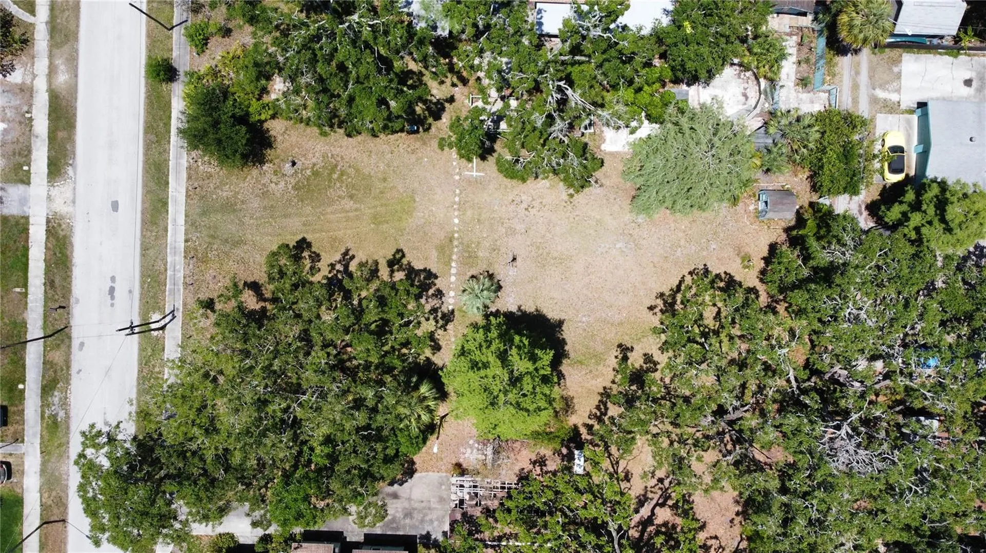 5680 77th Avenue N Pinellas Park FL 33781