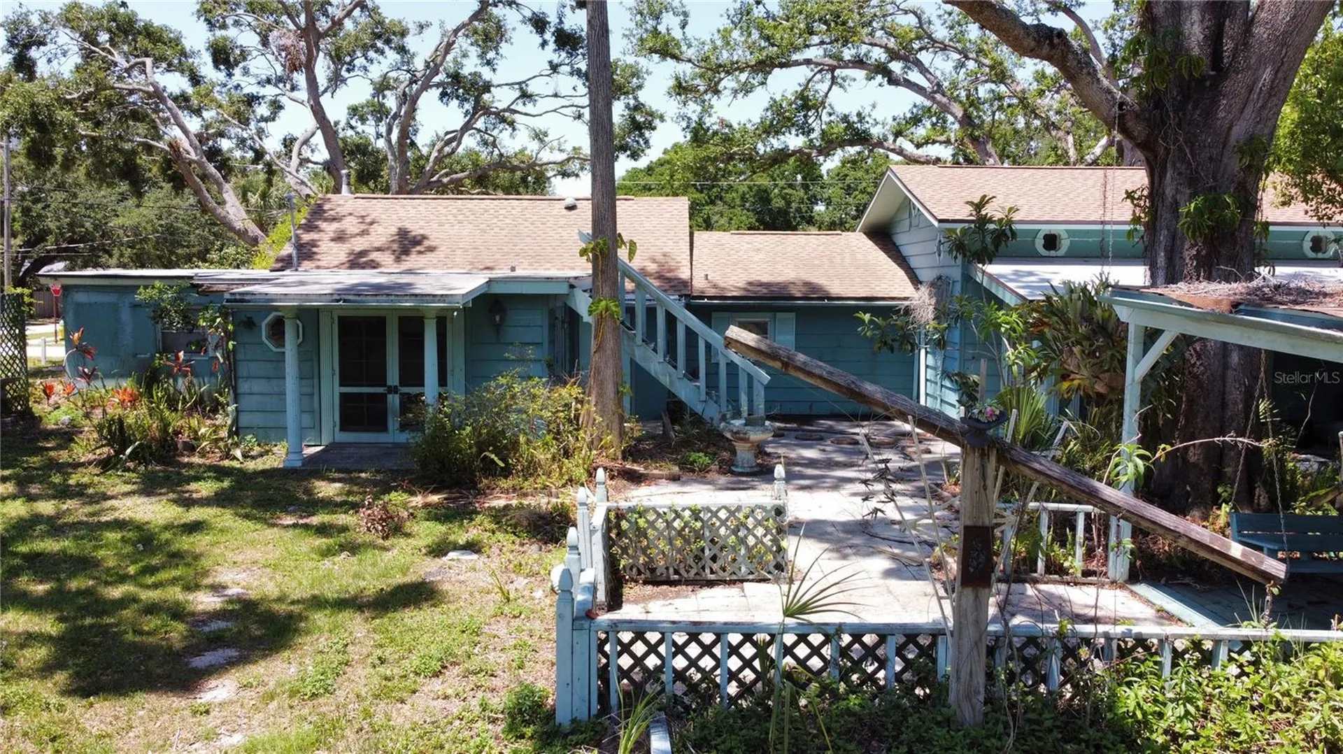 5680 77th Avenue N Pinellas Park FL 33781