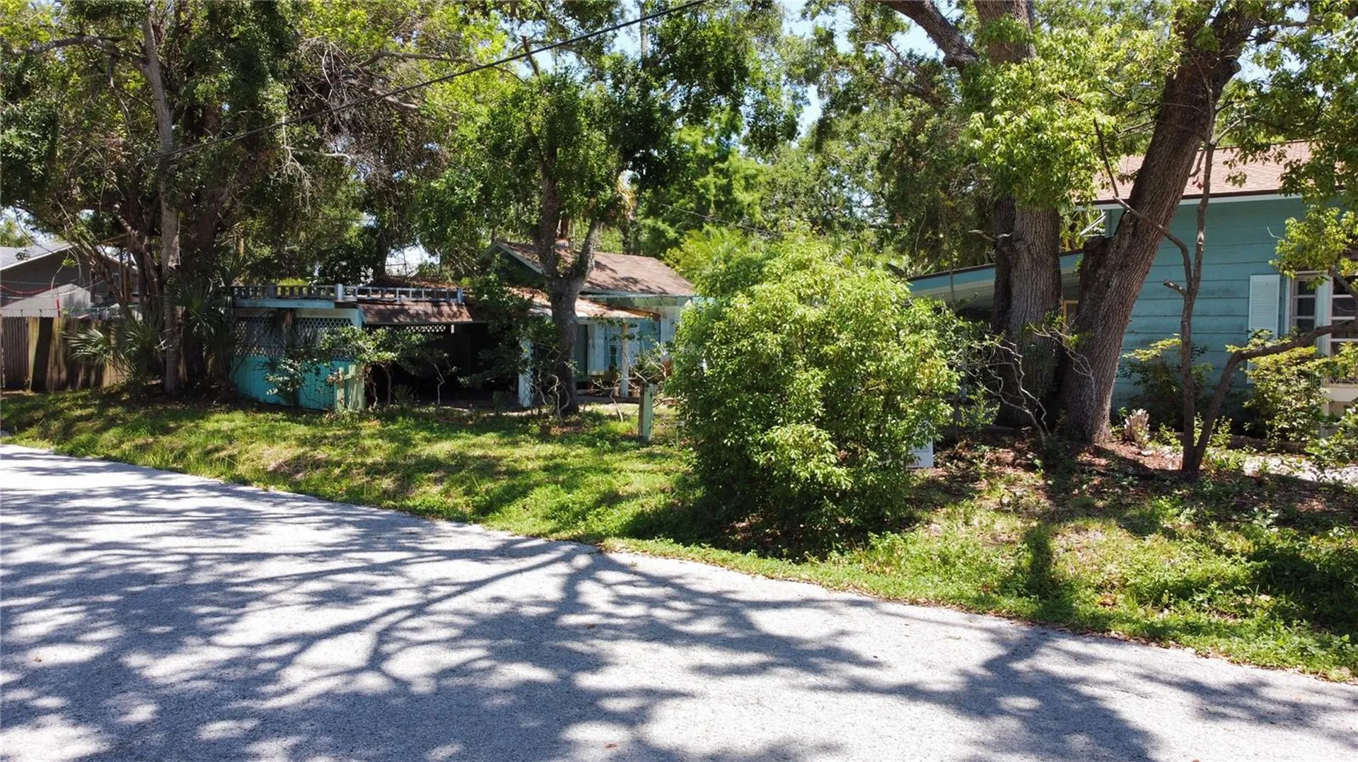 5680 77th Avenue N Pinellas Park FL 33781
