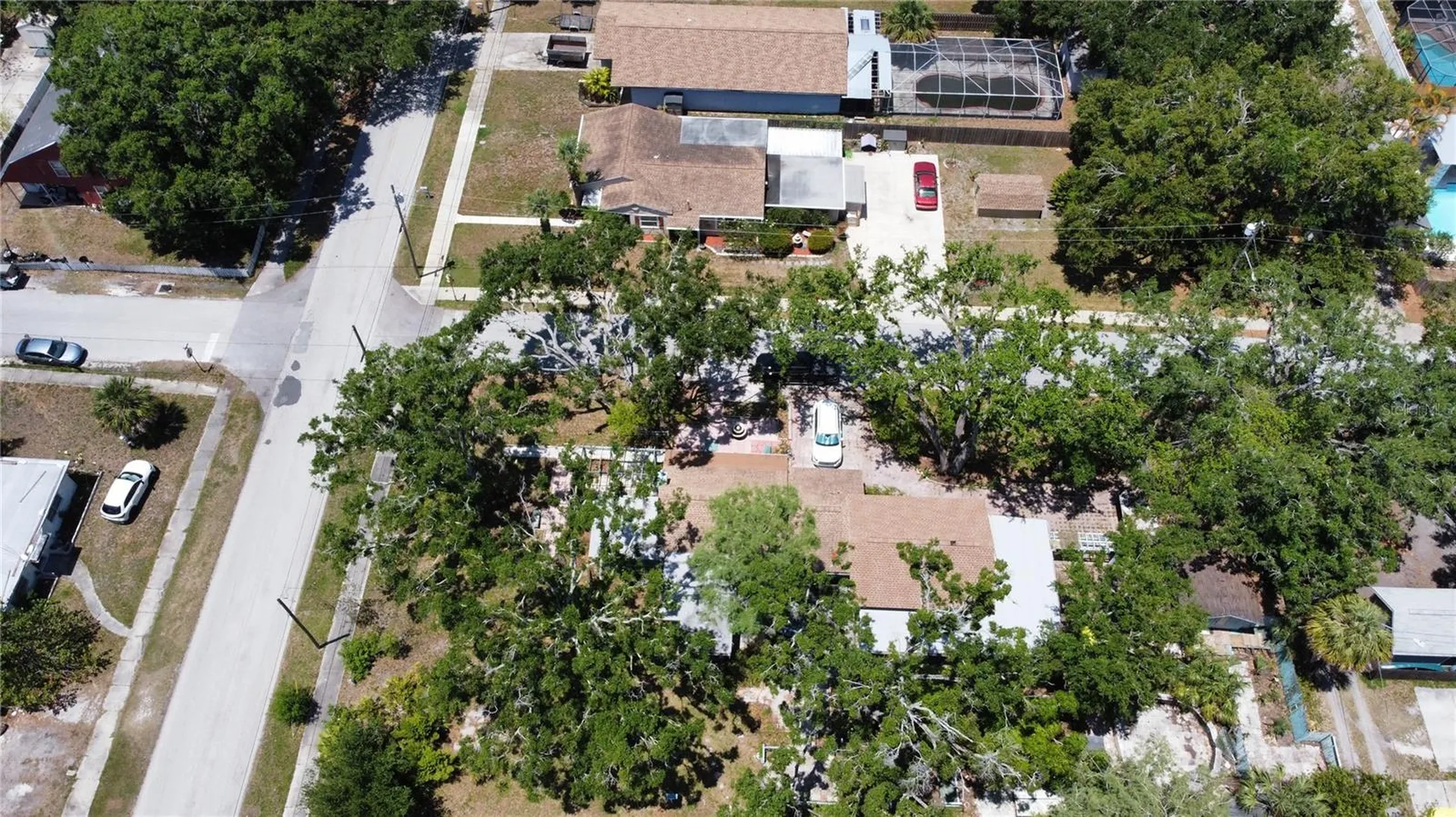 5680 77th Avenue N Pinellas Park FL 33781