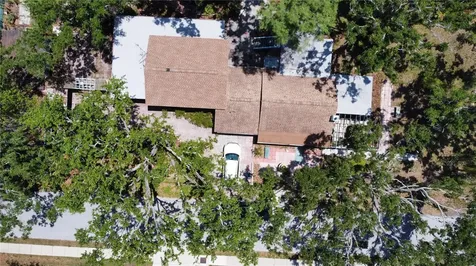 5680 77th Avenue N Pinellas Park FL 33781