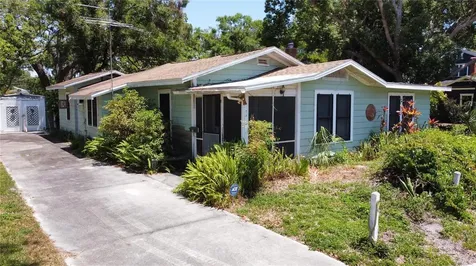 5680 77th Avenue N Pinellas Park FL 33781