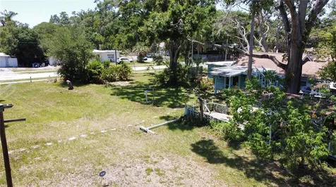 5680 77th Avenue N Pinellas Park FL 33781