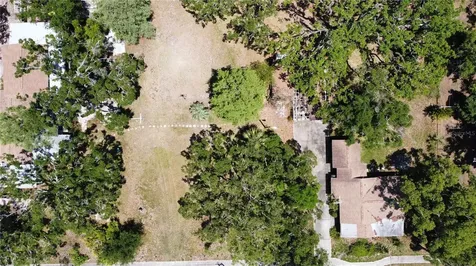 5680 77th Avenue N Pinellas Park FL 33781