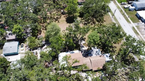 5680 77th Avenue N Pinellas Park FL 33781