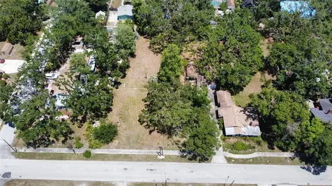 5680 77th Avenue N Pinellas Park FL 33781