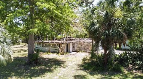 5680 77th Avenue N Pinellas Park FL 33781