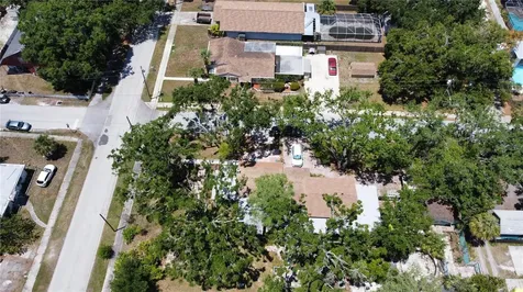5680 77th Avenue N Pinellas Park FL 33781