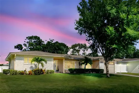 6573 20th Street N St Petersburg FL 33702