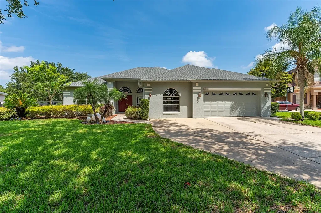 13108 Lakeshore Grove Drive Winter Garden FL 34787