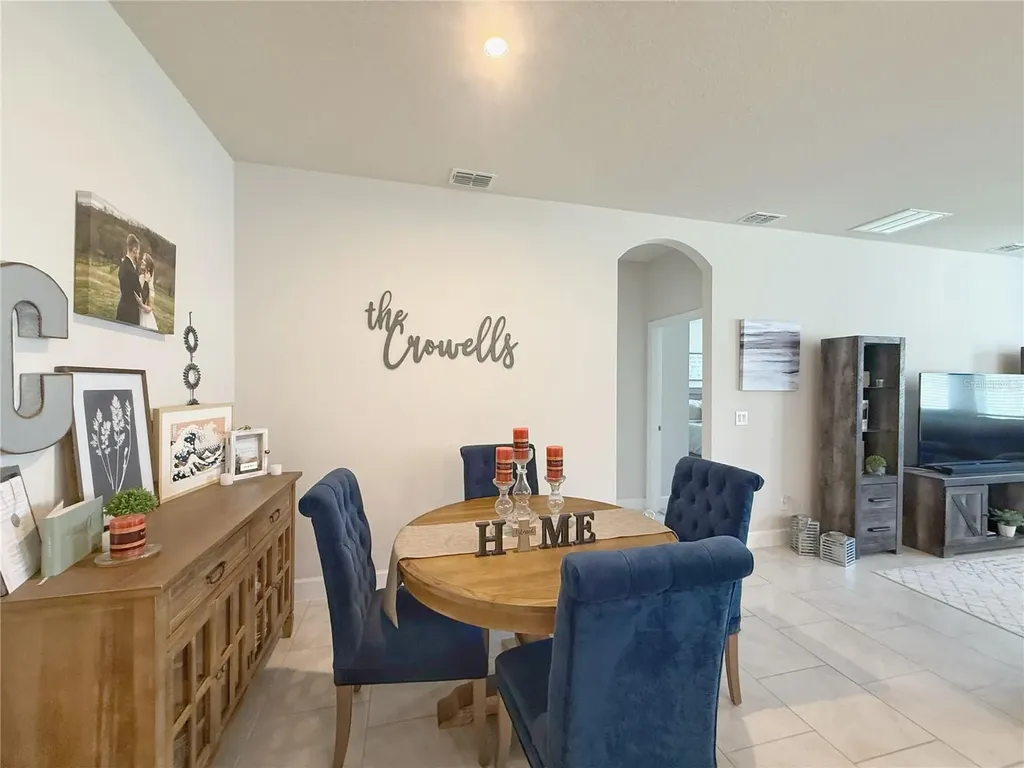 3181 Hill Point Street Minneola FL 34715
