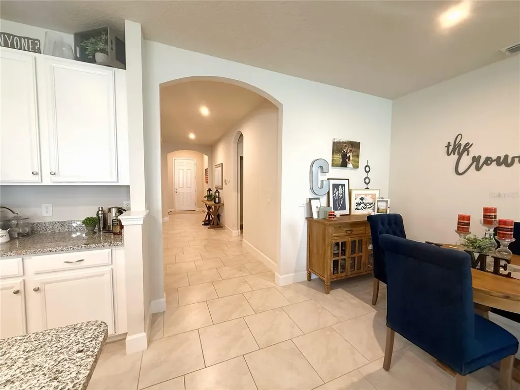 3181 Hill Point Street Minneola FL 34715