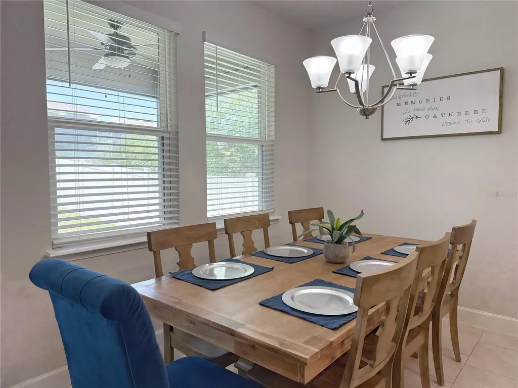 3181 Hill Point Street Minneola FL 34715