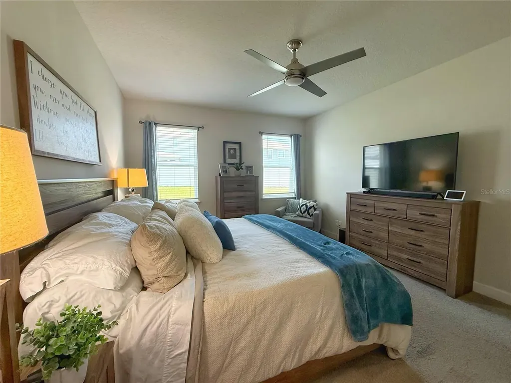 3181 Hill Point Street Minneola FL 34715