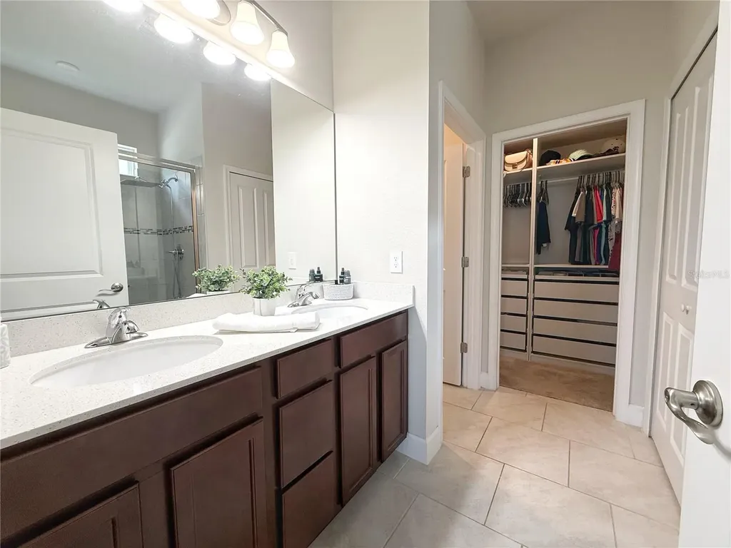 3181 Hill Point Street Minneola FL 34715