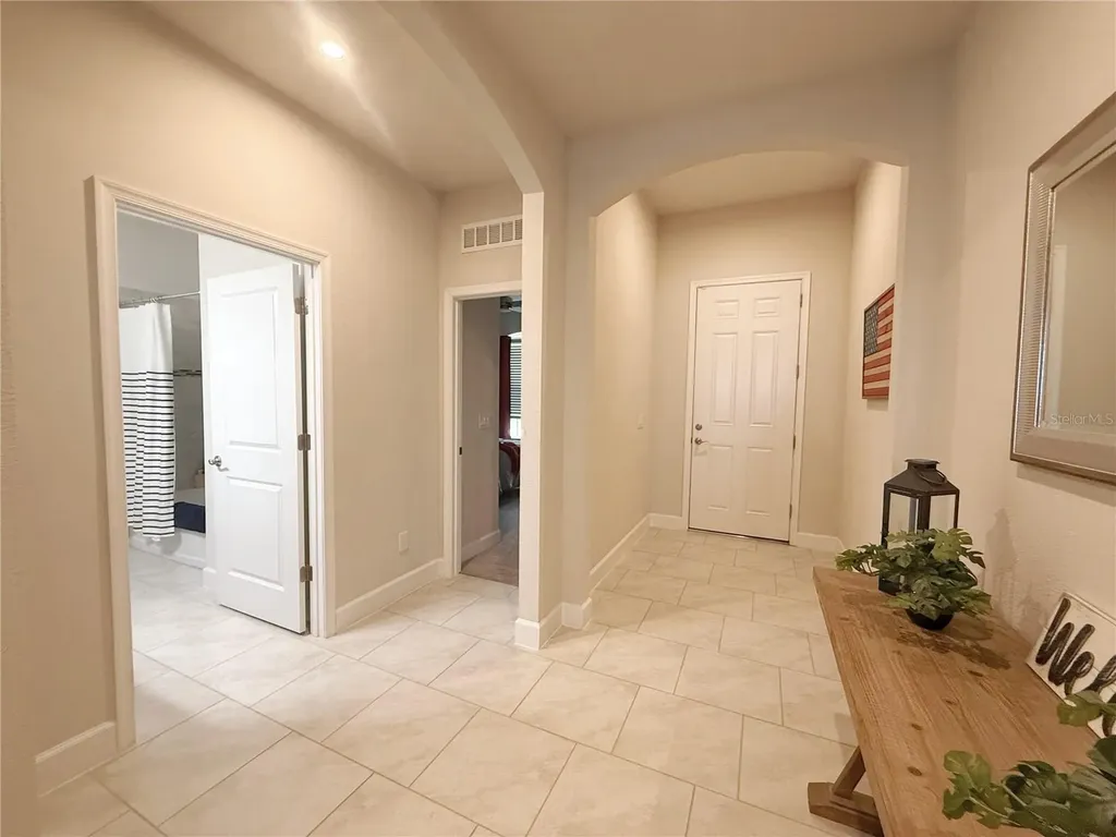 3181 Hill Point Street Minneola FL 34715
