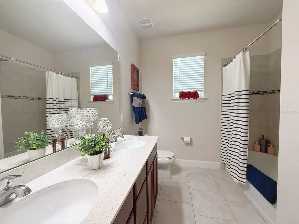 3181 Hill Point Street Minneola FL 34715