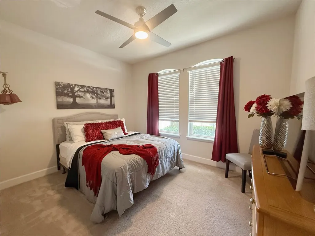 3181 Hill Point Street Minneola FL 34715