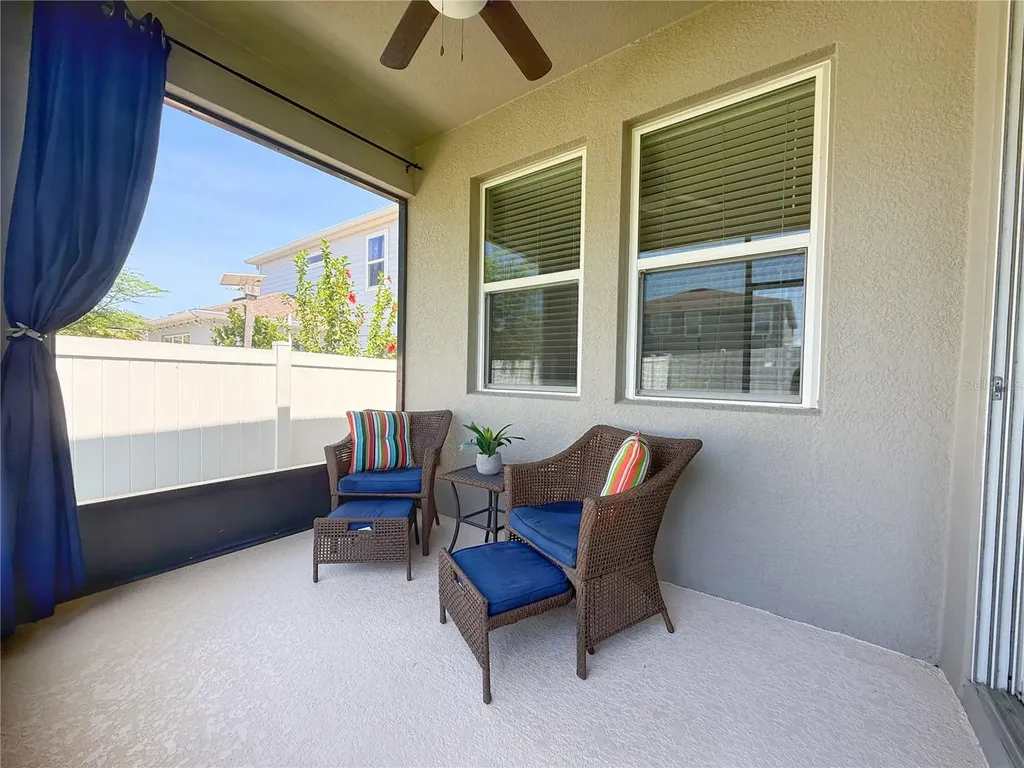 3181 Hill Point Street Minneola FL 34715