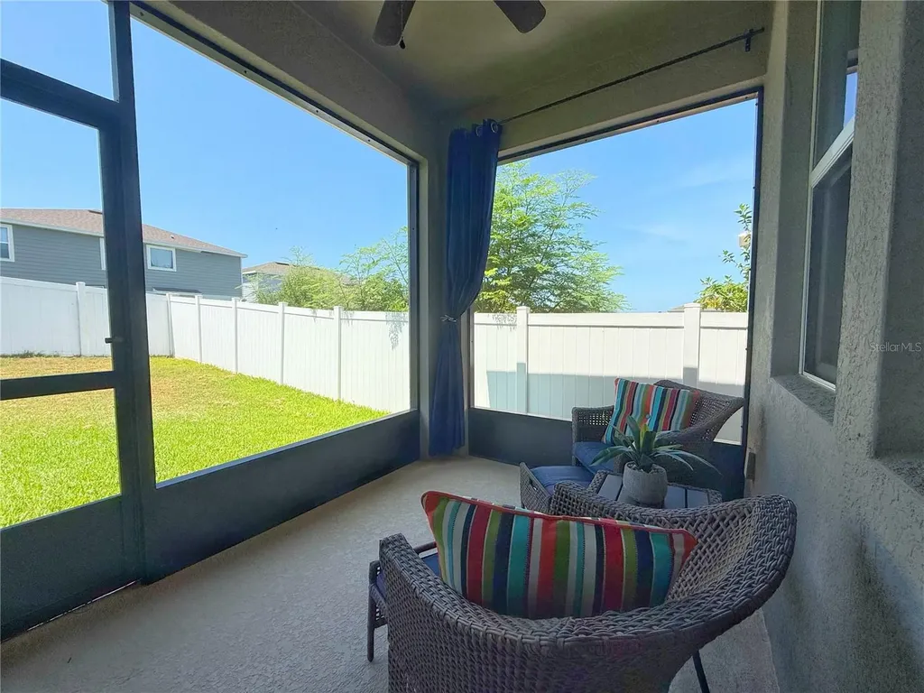 3181 Hill Point Street Minneola FL 34715