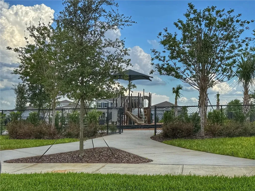 3181 Hill Point Street Minneola FL 34715