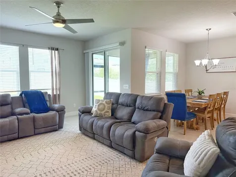 3181 Hill Point Street Minneola FL 34715