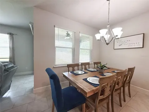 3181 Hill Point Street Minneola FL 34715