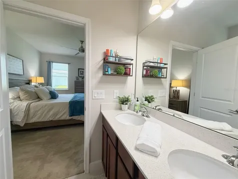 3181 Hill Point Street Minneola FL 34715