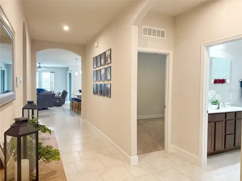 3181 Hill Point Street Minneola FL 34715