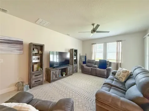 3181 Hill Point Street Minneola FL 34715