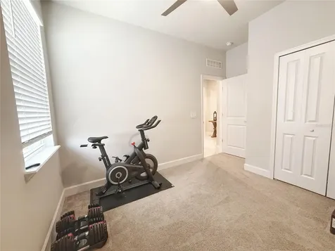 3181 Hill Point Street Minneola FL 34715
