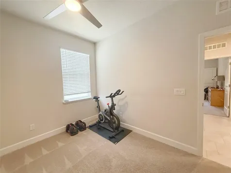 3181 Hill Point Street Minneola FL 34715