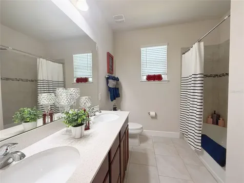 3181 Hill Point Street Minneola FL 34715