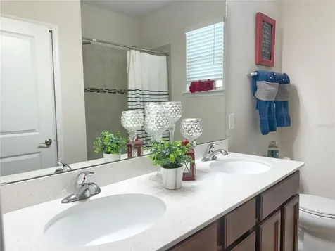 3181 Hill Point Street Minneola FL 34715
