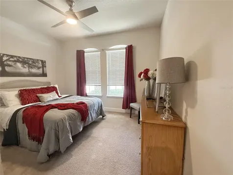3181 Hill Point Street Minneola FL 34715