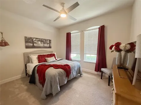 3181 Hill Point Street Minneola FL 34715