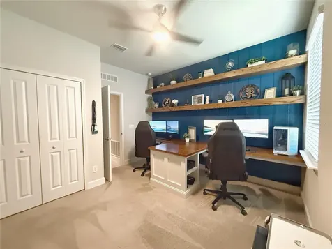3181 Hill Point Street Minneola FL 34715