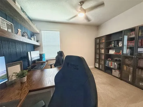 3181 Hill Point Street Minneola FL 34715