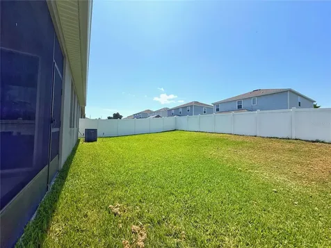 3181 Hill Point Street Minneola FL 34715