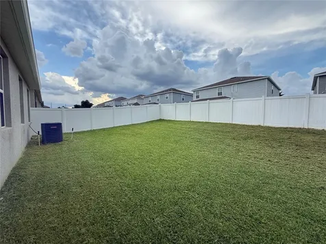 3181 Hill Point Street Minneola FL 34715