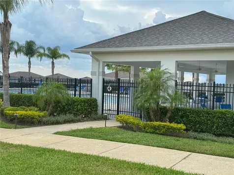 3181 Hill Point Street Minneola FL 34715