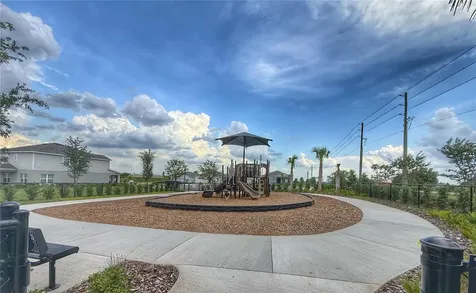 3181 Hill Point Street Minneola FL 34715