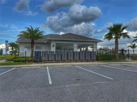 3181 Hill Point Street Minneola FL 34715