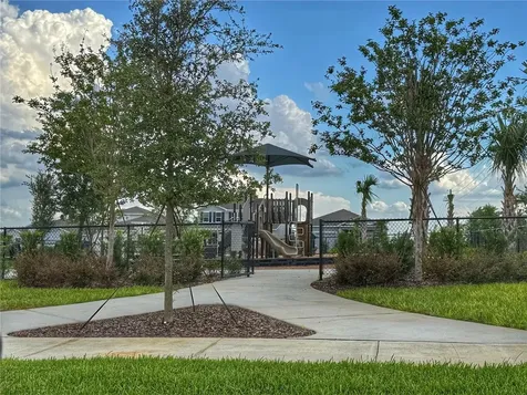 3181 Hill Point Street Minneola FL 34715