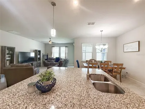 3181 Hill Point Street Minneola FL 34715