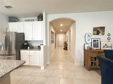 3181 Hill Point Street Minneola FL 34715