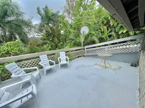 1 Sabana Luquillo PR 00773